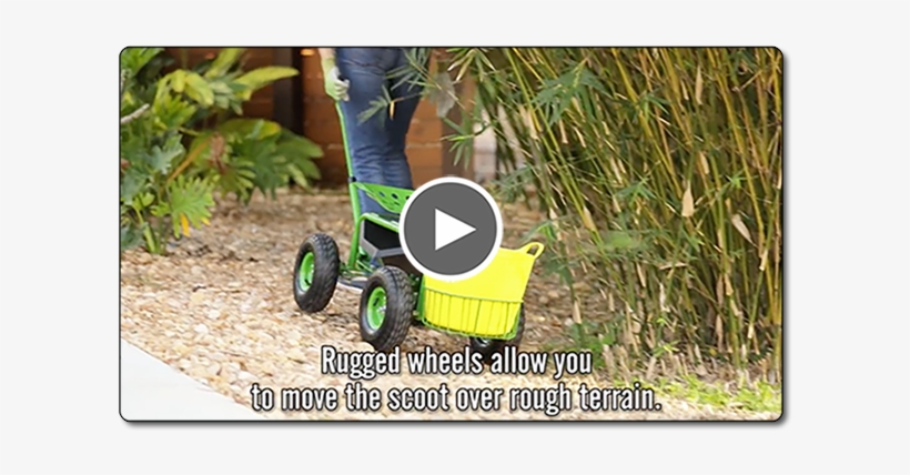 Tractor Scoot - .com, transparent png #141649