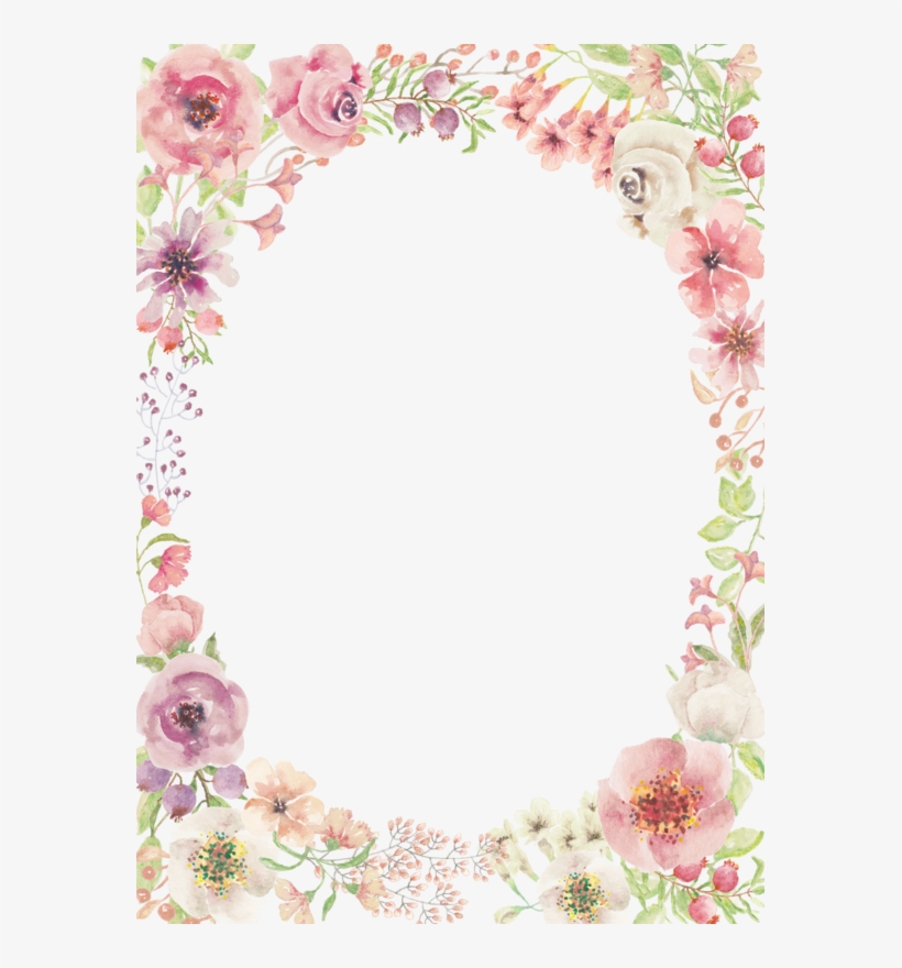 Picture Frame, transparent png #141684