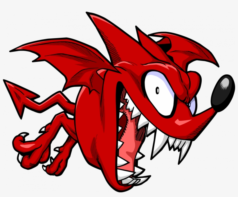 Eyeshield 21, transparent png #141744