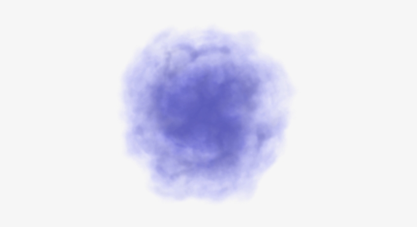 Clip Royalty Free Water Particle Roblox - Source Code Roblox V3rmillion, transparent png #141917