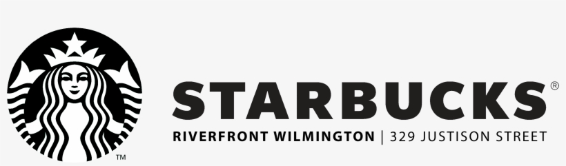 Starbucks Logo Black And White Png - Starbucks Gift Card 25, transparent png #141941