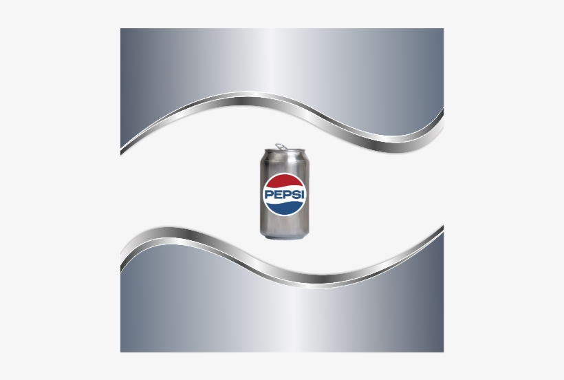 Silver, transparent png #142091