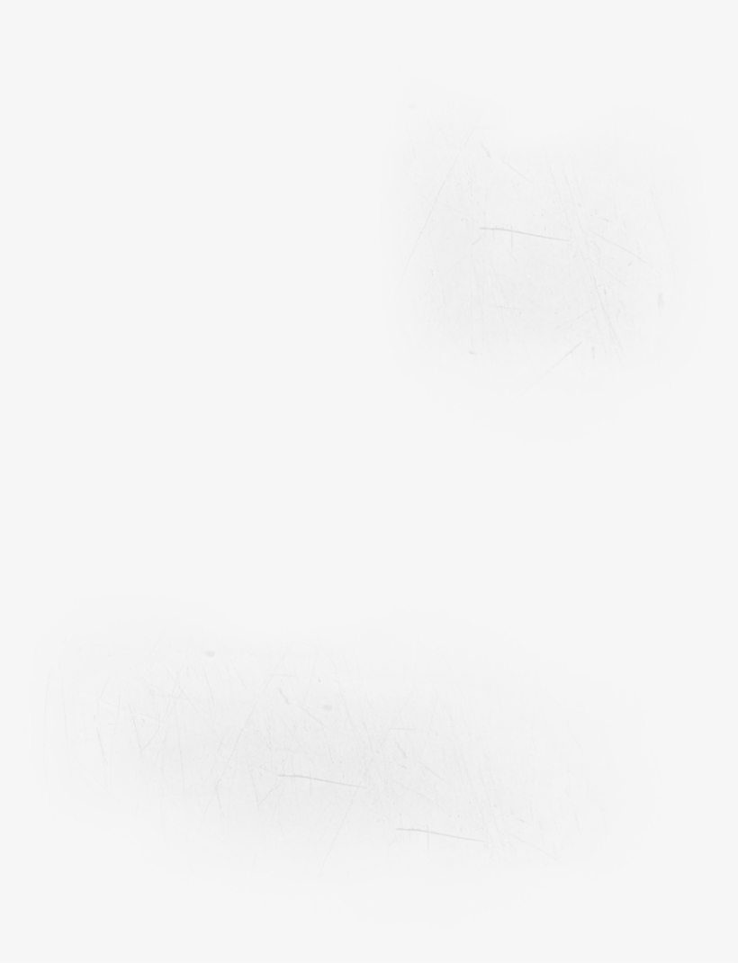 Julio Lights, transparent png #142138