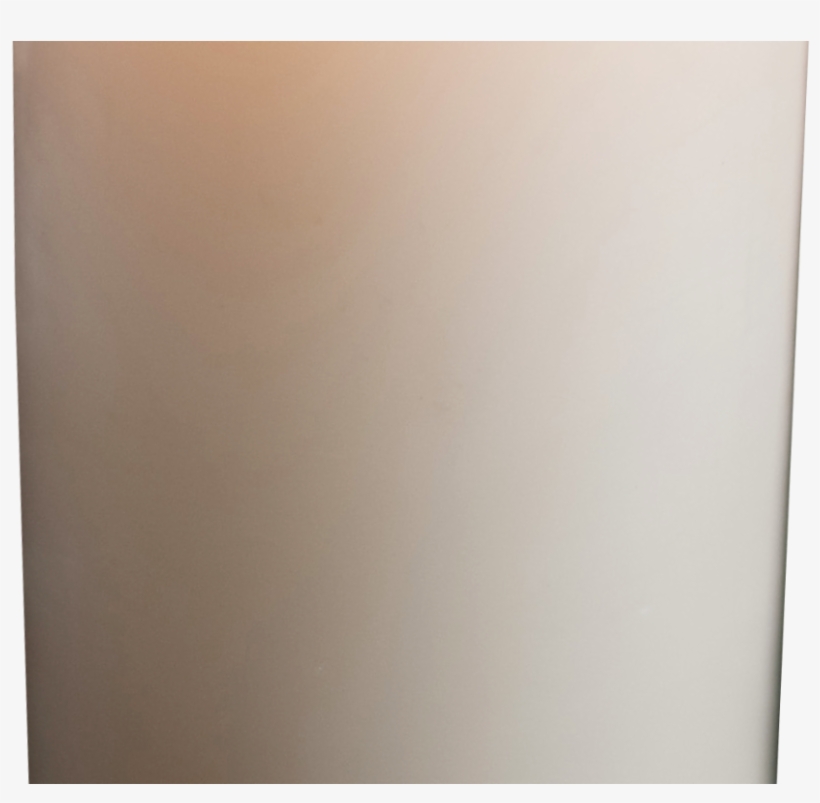 Candle Png Transparent Image - Portable Network Graphics, transparent png #142140