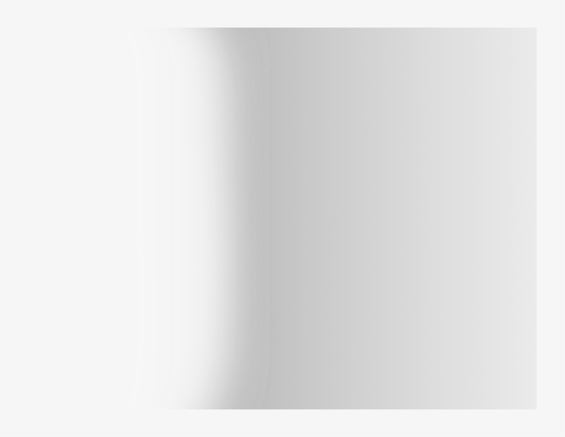 Commercial, Residential And Shop Carpenters - Information, transparent png #142215