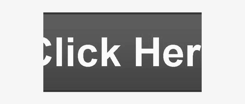 Best Youtube Thumbnail Fonts For Free - Graphics, transparent png #142317