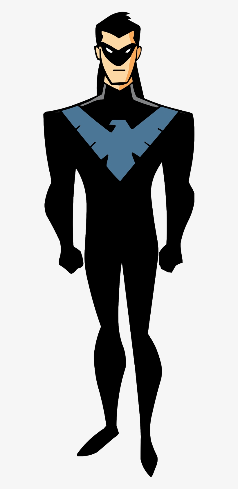 Batman Characters, Batman Cartoon Characters, Batman - Batman - Free Transparent PNG Download - PNGkey Batman Characters, Batman Cartoon Characters, Batman - Batman - Free Transparent PNG Download - PNGkey