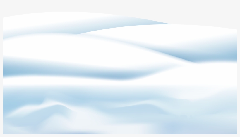 Png Image Winter Clip Pinterest - Snowy Ground Clipart, transparent png #142353