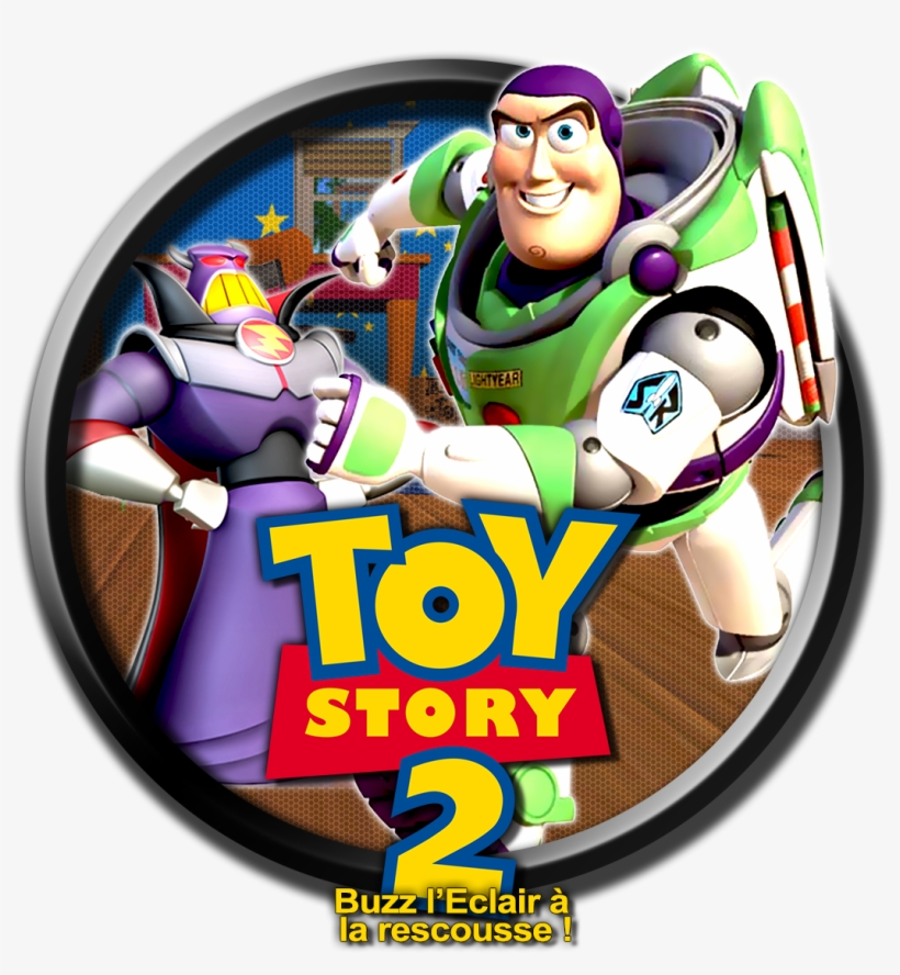 Liked Like Share - Pinata Toy Story 3 Disney Pia Ata Hand Crafted 26 X26, transparent png #142375