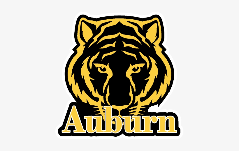 Auburn Elementary School - Okay! - Dj Favorite & Theory - Download, transparent png #142424