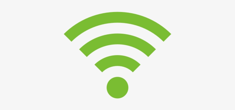 Achieve The Best Results With Our Fully Flexible Solutions, - Wireless Symbol, transparent png #142449