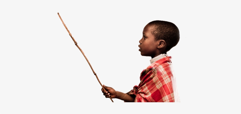 Clip Art Library Download Operation Classroom Africankidschool - Giving Space To African Voices, transparent png #142470