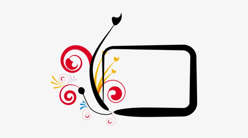 Download Hd Shapes Vector Free Download Vector Shapes Hd Free Transparent Png Download Pngkey