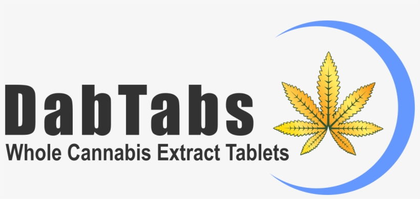1 Bottle Tart Cherry Extract 900mg Per Serving 90 Caps, transparent png #142539