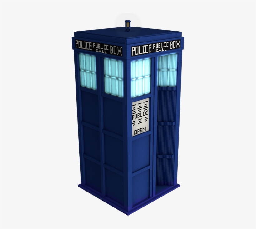 3 Replies 12 Retweets 21 Likes - Cupboard, transparent png #142542