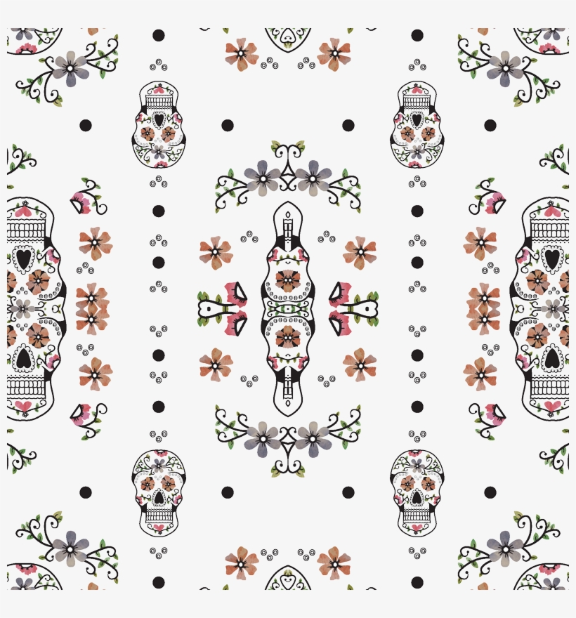 Illustration, transparent png #142621