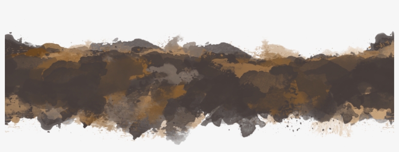 Dirt Row Background - Portable Network Graphics, transparent png #142685