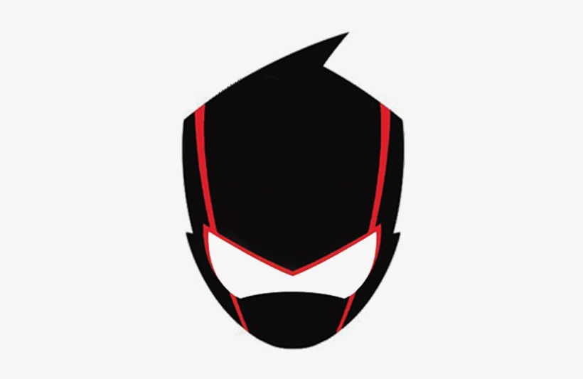 Ninja Png Image - Ninja Png, transparent png #142705