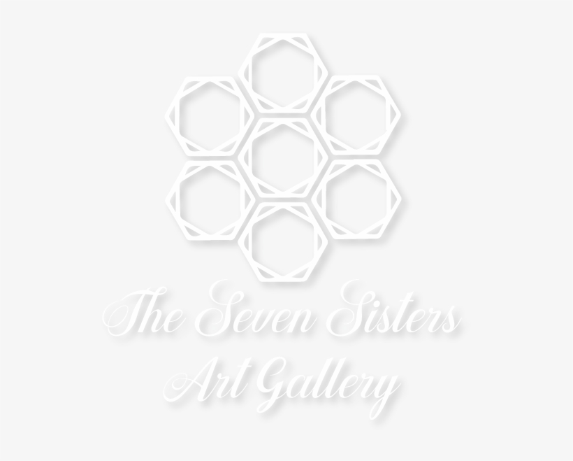 Check Out The Latest Posts Below - Circle, transparent png #142729