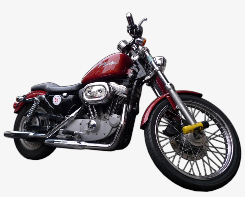 Harley Davidson Motorcycle Png - Um Bikes In Bangalore, transparent png #142783