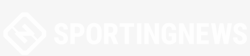 One Of America's Most Iconic Sports Media Brands - Sporting News, transparent png #142821