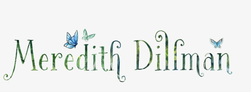 Logo - Calligraphy, transparent png #142822