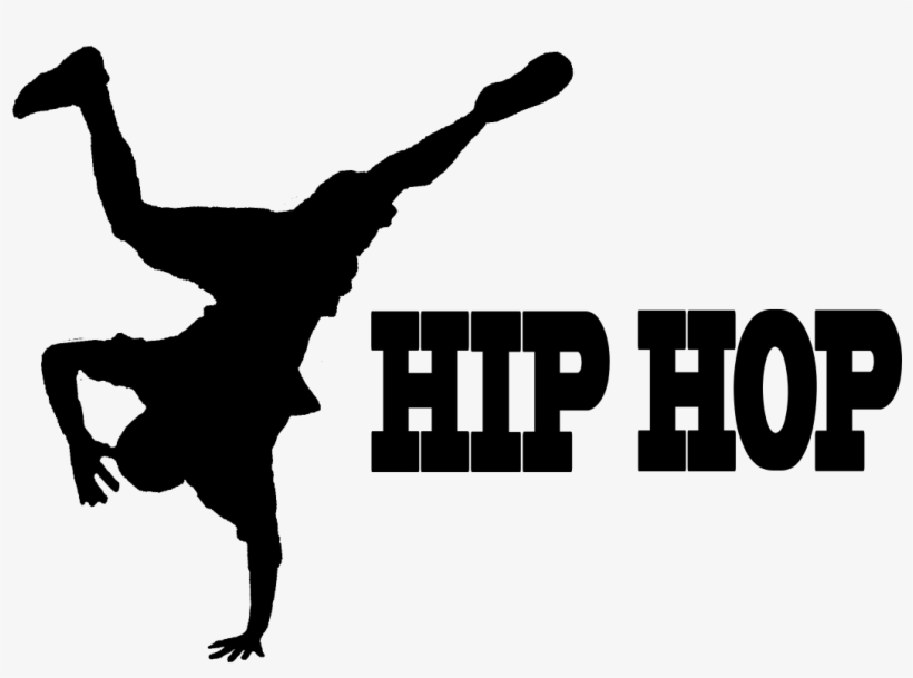 Hip Hop, transparent png #142871