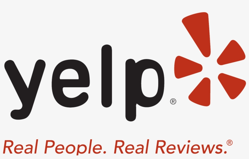 Article Featured Image - Shopping Wall Qr Code Like Us On Yelp Social Media, transparent png #142874