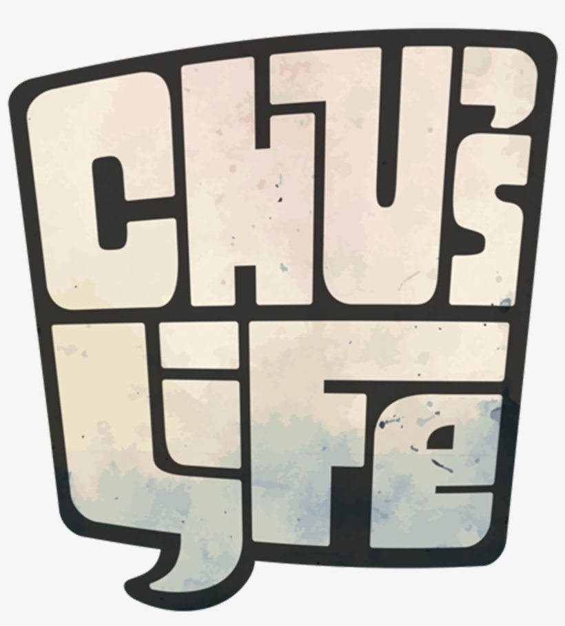 Window, transparent png #142919