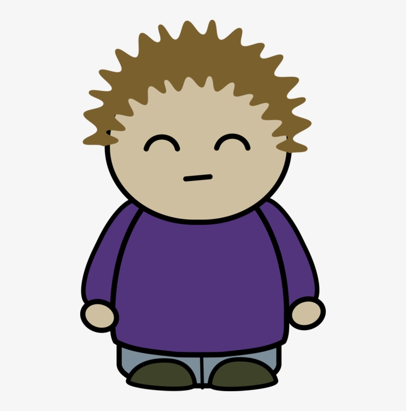 Toyota Logo Car Devil Emblem - Price And Images Of Apple Iphones, transparent png #142921