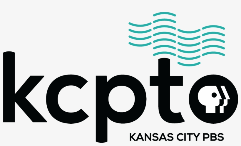Kcpt - Kcpt Kansas City, transparent png #143057