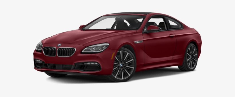 6 Series - Ford Fusion 2017 Wine Red, transparent png #143108