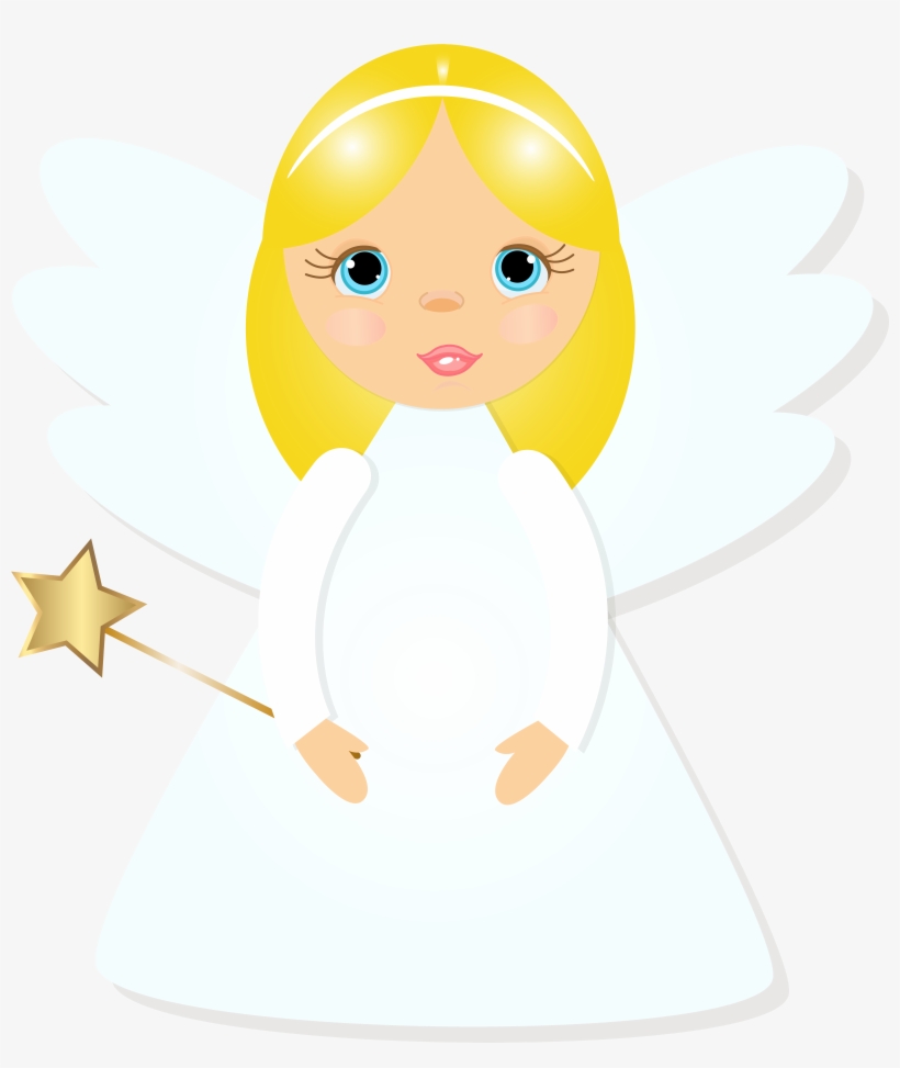 Clipart Royalty Free Library Transparent Png Clip Art, transparent png #143132