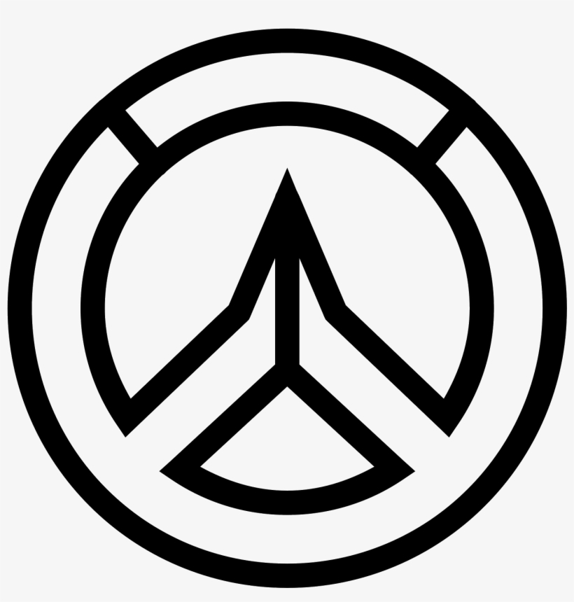 Png 50 Px - X Men Logo Black And White, transparent png #143135