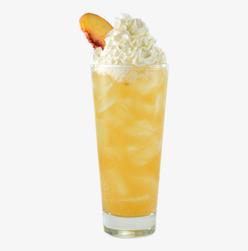 Cream Soda Cocktail, transparent png #143233