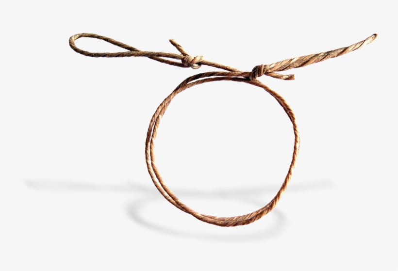 The String - Body Jewelry, transparent png #143261