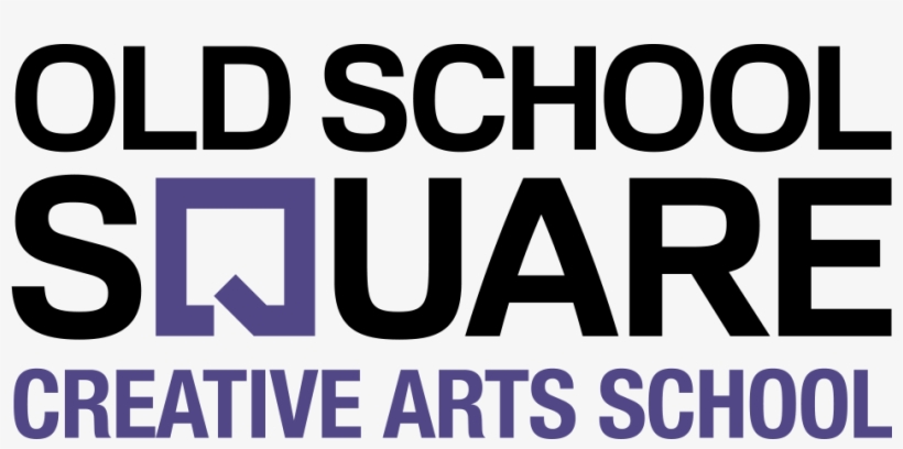 Pin It On Pinterest - Pancreatic Cancer Uk, transparent png #143264