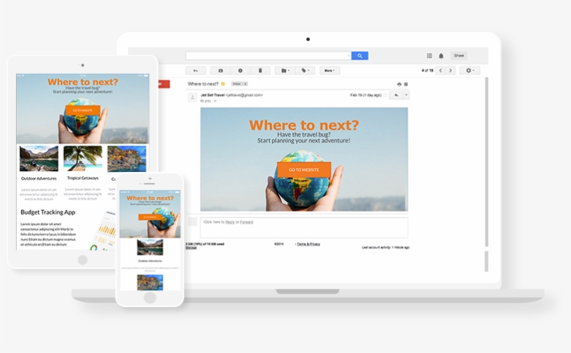 Please Enter A Valid Email Start Free Trial - Verticalresponse, transparent png #143317