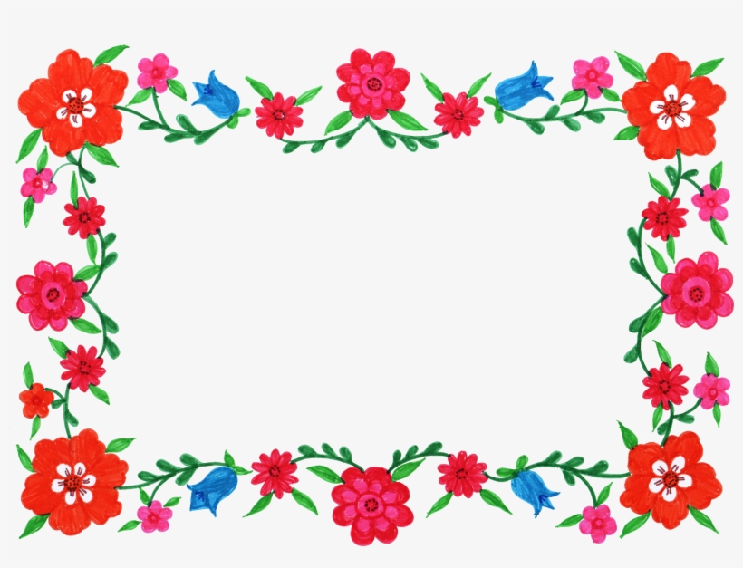 Free Download - Portable Network Graphics, transparent png #143319