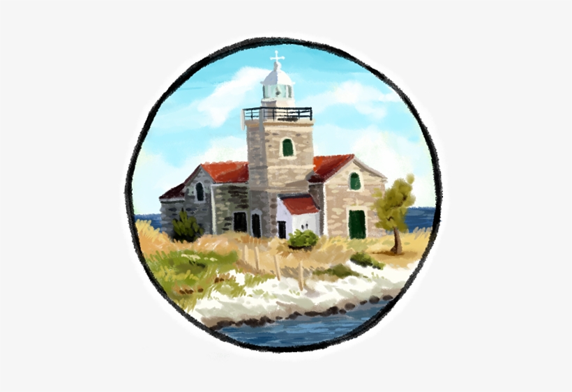 Painting, transparent png #143476