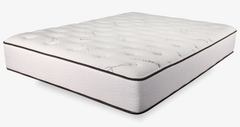 Mattress Png File - Mattress, transparent png #143479