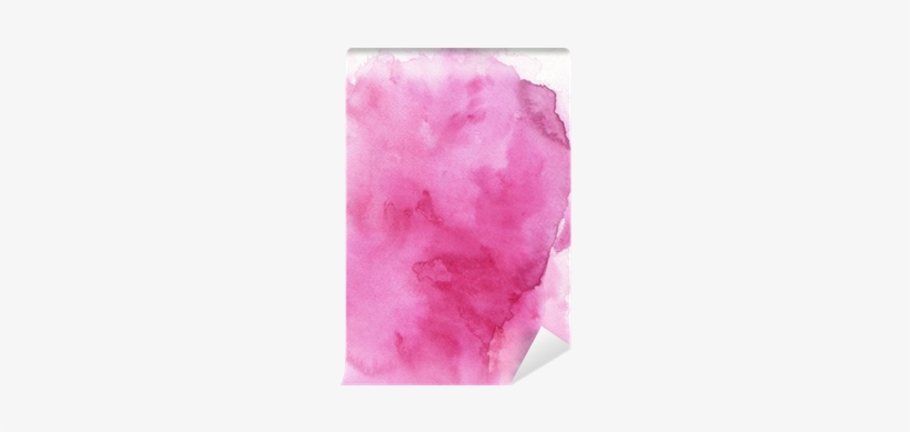 Watercolor Paint, transparent png #143495