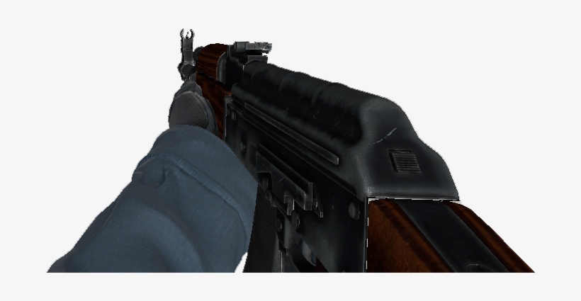 File History - V Ak47 Cs Go, transparent png #143498
