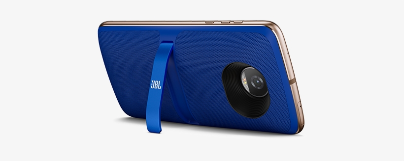 Jbl Soundboost2 - Joy Collection Accessory Bundles, transparent png #143536