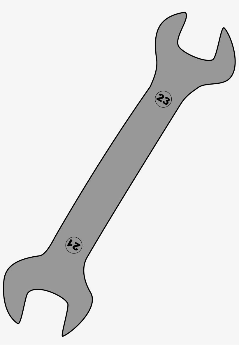 Open - Mlp Tools Cutie Mark, transparent png #143540