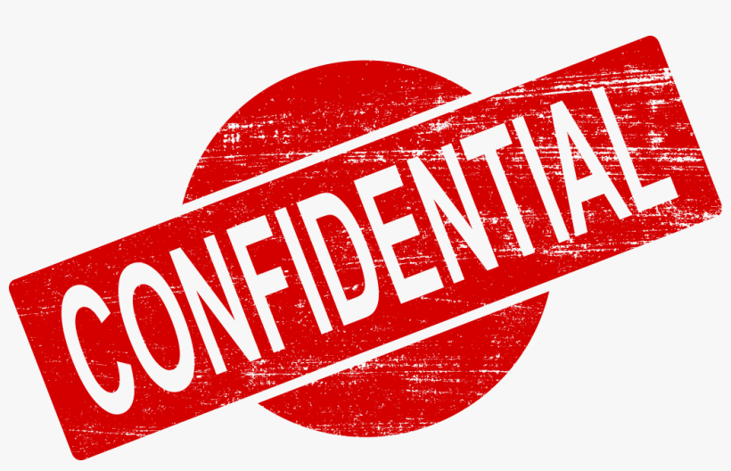 Free Png Censored Stamp Png Images Transparent - Discount Png, transparent png #143560