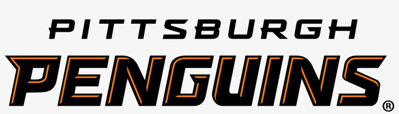 Pittsburgh, transparent png #143585