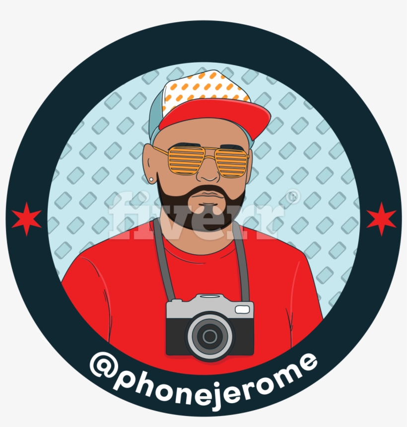 Coca-cola, transparent png #143611