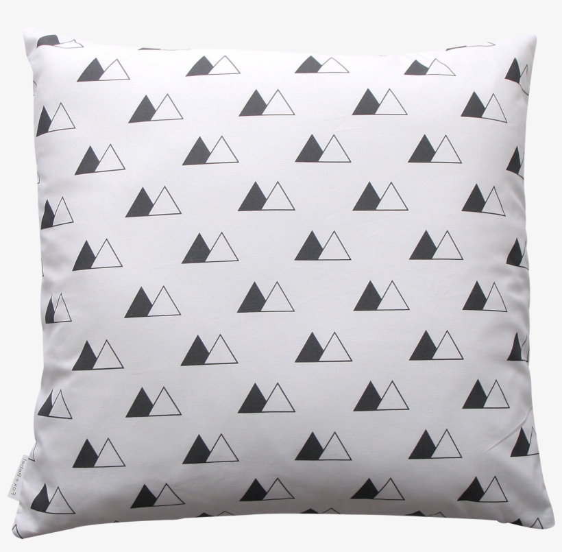 Pillow Png Transparent Image - Pillows Stock Png, transparent png #143612