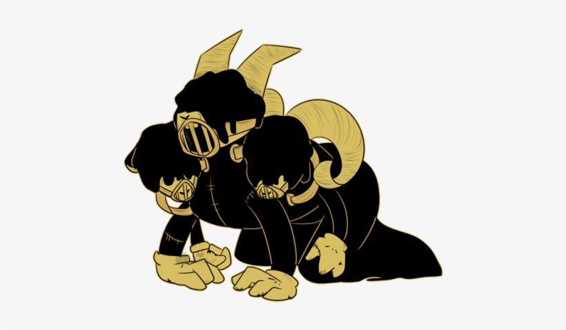 2 - “ - Cartoon, transparent png #143633